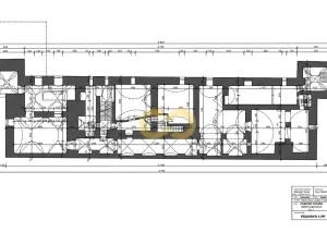 Prodej vícegeneračního domu, Horní Libchava, 782 m2