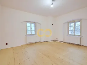 Prodej domu, Horní Libchava, 782 m2