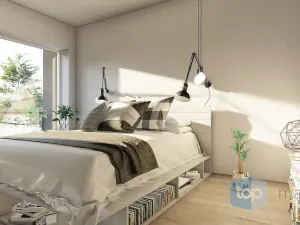 Prodej rodinného domu, Horoušany, Gabčíkova, 119 m2