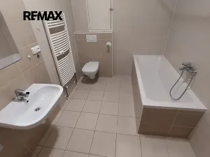 Pronájem bytu 1+kk, Slavkov u Brna, 53 m2