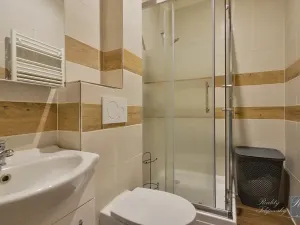 Prodej činžovního domu, Ústí nad Labem, Masarykova, 177 m2