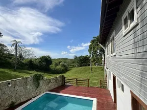 Prodej rodinného domu, French Harbour, Honduras, 185 m2