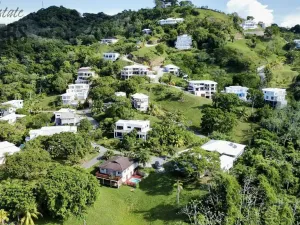 Prodej rodinného domu, French Harbour, Honduras, 185 m2