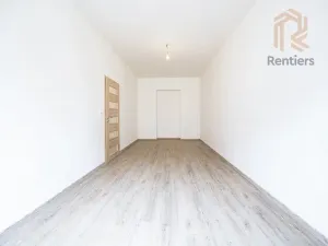 Pronájem bytu 4+kk, Praha - Michle, Jaurisova, 120 m2