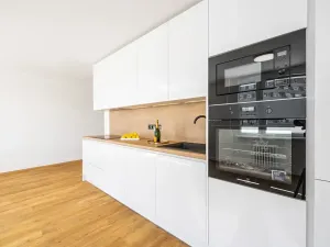 Prodej bytu 3+kk, Praha - Braník, Jílovská, 71 m2