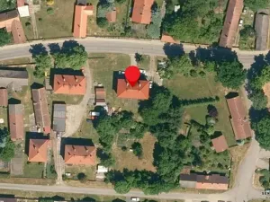 Prodej bytu 3+1, Chotěšice, 64 m2
