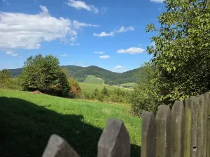 Prodej chalupy, Střelná, 150 m2