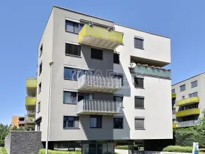 Pronájem bytu 3+kk, Praha - Chodov, Babická, 73 m2