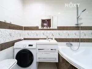 Prodej bytu 3+kk, Karviná, Borovského, 63 m2