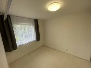 Pronájem chaty, Petříkov, 55 m2