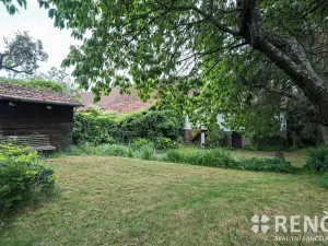 Prodej chalupy, Studnice, 85 m2