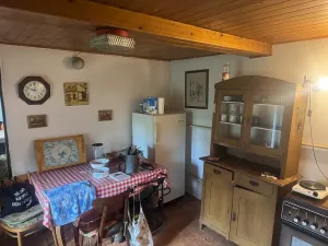 Prodej rodinného domu, Libáň, 80 m2