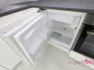 Pronájem bytu 2+kk, Praha - Žižkov, Cimburkova, 46 m2