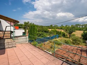 Prodej rodinného domu, Brno, Stránská, 114 m2