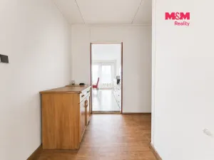 Prodej rodinného domu, Osoblaha, Slunečná, 202 m2