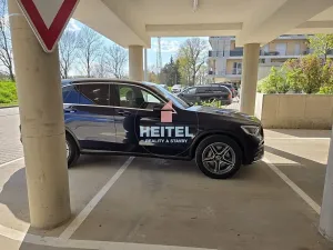 Prodej bytu 2+kk, Slavkov u Brna, Slovanská, 85 m2