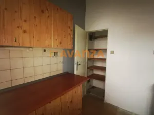 Prodej vily, Děčín, Resslova, 396 m2