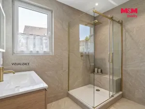 Prodej chalupy, Železný Brod, Pelechovská, 114 m2