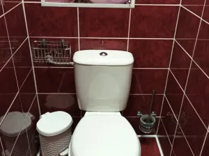 Pronájem bytu 3+1, Příbram - Příbram V-Zdaboř, Drkolnovská, 80 m2