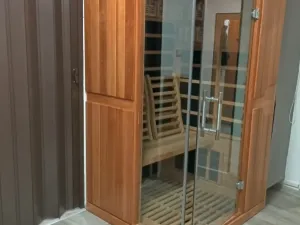 Pronájem bytu 3+1, Příbram - Příbram V-Zdaboř, Drkolnovská, 80 m2