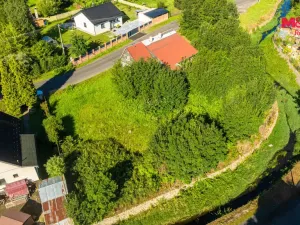 Prodej rodinného domu, Rumburk - Rumburk 2-Horní Jindřichov, Vojtěcha Kováře, 220 m2