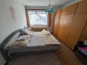Prodej rodinného domu, Chrást, 206 m2