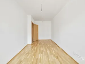 Prodej bytu 3+kk, Praha - Žižkov, Kaplířova, 89 m2