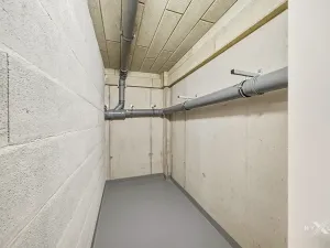 Prodej bytu 3+kk, Praha - Žižkov, Kaplířova, 89 m2