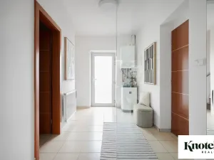 Prodej rodinného domu, Svinošice, 140 m2