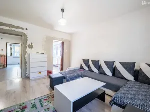 Prodej rodinného domu, Lipinka, 122 m2