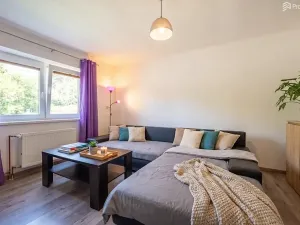 Prodej rodinného domu, Lipinka, 122 m2