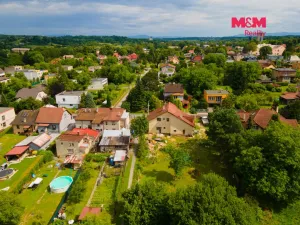 Prodej rodinného domu, Orlová - Poruba, Václavská, 200 m2