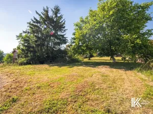 Prodej vícegeneračního domu, Chrudim, Čáslavská, 227 m2