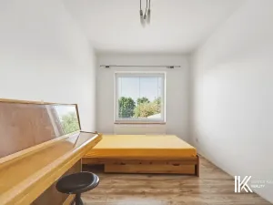 Prodej rodinného domu, Chrudim, Čáslavská, 227 m2