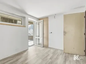 Prodej rodinného domu, Chrudim, Čáslavská, 227 m2