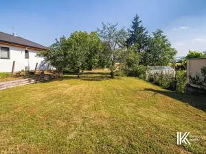 Prodej rodinného domu, Chrudim, Čáslavská, 227 m2