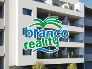 Prodej bytu 3+kk, Torrevieja, Alicante, Španělsko, 103 m2