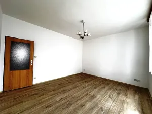 Pronájem bytu 2+1, Nový Jičín, Rybníčky, 55 m2