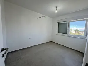 Prodej bytu 2+kk, Vir, Chorvatsko, 55 m2
