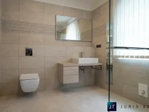Prodej vily, Praha - Radotín, Ametystová, 448 m2