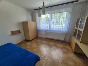 Prodej bytu 3+1, Kamenický Šenov, Huťská, 70 m2