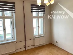 Pronájem bytu 1+kk, Kroměříž, 30 m2