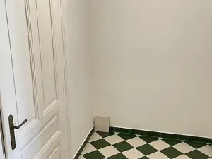 Pronájem bytu 1+kk, Kroměříž, 30 m2