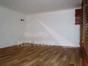 Pronájem bytu 1+kk, Kroměříž, 45 m2
