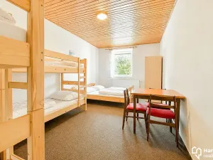 Prodej ubytování, Čenkovice, 1271 m2