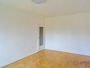 Pronájem bytu 2+1, Studénka, Arm. gen. L. Svobody, 50 m2