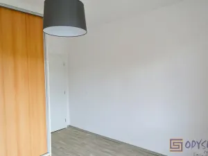 Pronájem bytu 2+1, Studénka, Arm. gen. L. Svobody, 50 m2