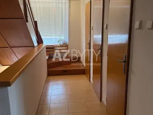 Prodej vícegeneračního domu, Záboří nad Labem, Příčná, 360 m2