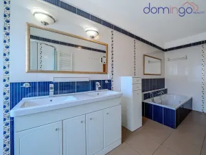 Prodej rodinného domu, Svitavy - Předměstí, Vrchlického, 172 m2