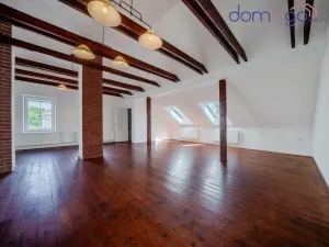 Prodej rodinného domu, Svitavy - Předměstí, Vrchlického, 172 m2